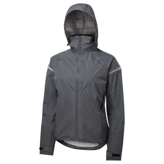 Altura NightVision Electron Women's Waterproof Jacket