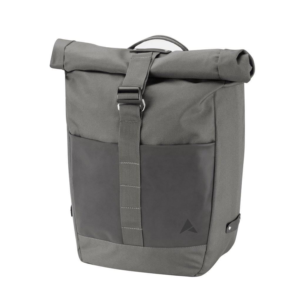 Altura Grid 20L Pannier Bag