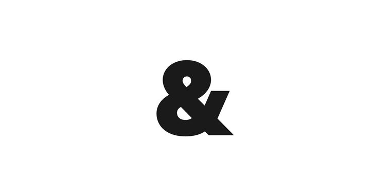DD