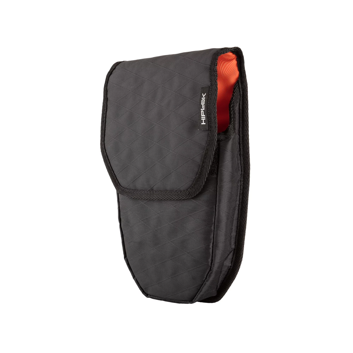 Hiplock D1000 Carry Pouch