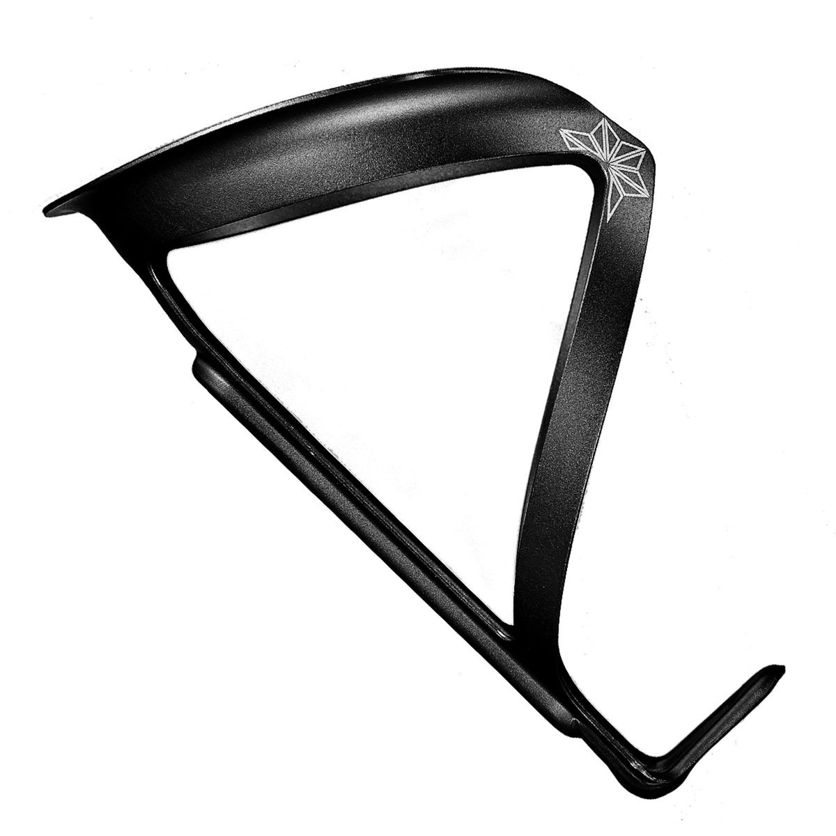 Bottle Cage - Supacaz Fly Cage Ano