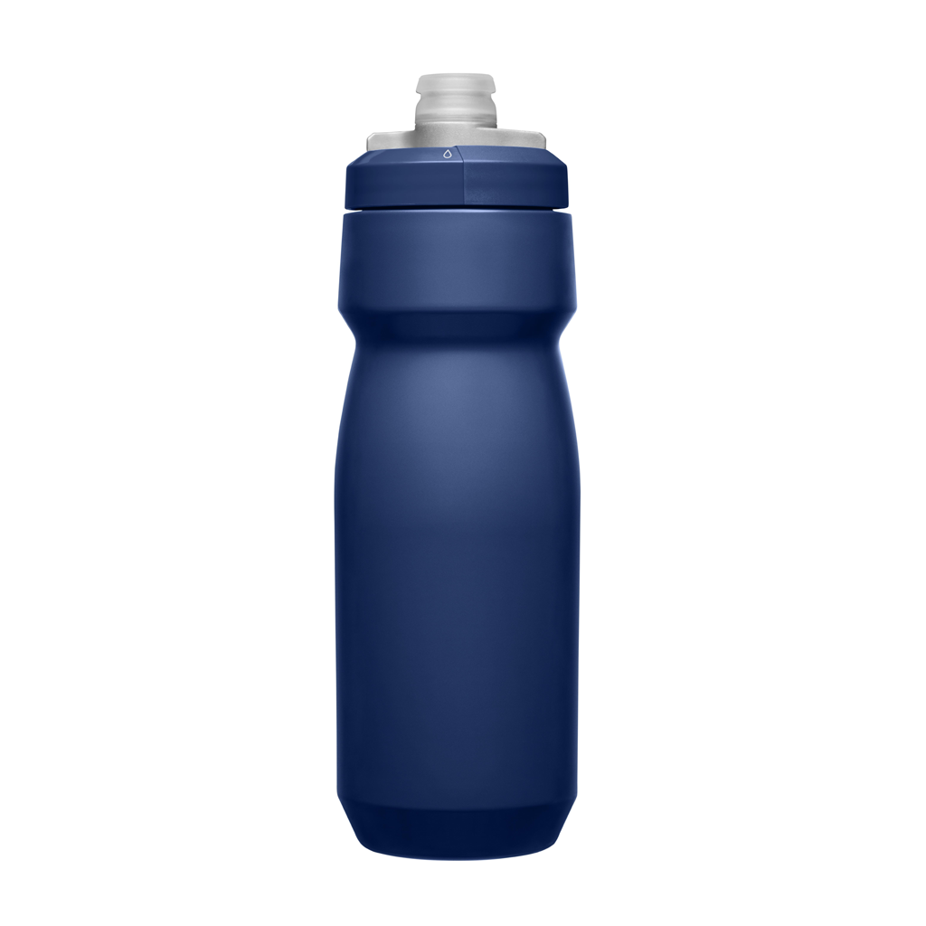 CamelBak Podium Custom Bottle 700ml